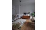 Etagenwohnung Köln Innenstadt - 2 Zimmer, 55 m&sup2;, 640&euro; | Angebot:26569451