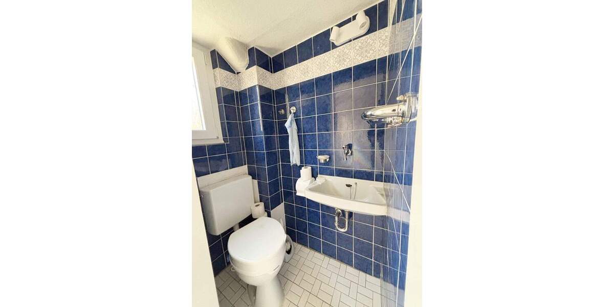 Reihenmittelhaus Leverkusen Opladen - 5 Zimmer, 100 m&sup2;, 448.000&euro; | Angebot:24357117