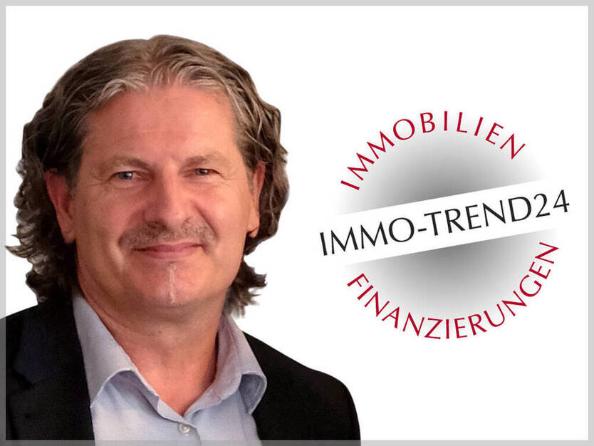 +++mit wenig finanziellem Aufwand, den eigenen Wohntraum beziehen, gute Lage, schönes EFH +++