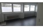 Zentrale 3 Zimmerwohnung in Ahlen