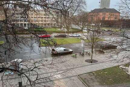 Büro in Düsseldorf 2.250 € 150 m² zimmer