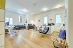 Etagenwohnung Düsseldorf Altstadt - 2 Zimmer, 72 m&sup2;, 575.000&euro; | Angebot:26917435