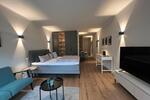 Etagenwohnung Düsseldorf Stadtbezirk 5 - 1 Zimmer, 40 m&sup2;, 298.000&euro; | Angebot:26677852
