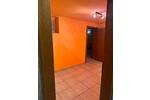 Einfamilienhaus Dormagen Broich - 5 Zimmer, 110 m&sup2;, 480.000&euro; | Angebot:26993107