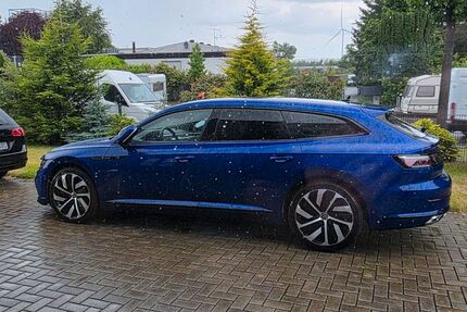 VW Arteon 42.300 km 28.999 &euro; Gevelsberg 58285