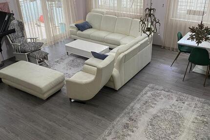 Haus Köln Lindenthal - 6 Zimmer, 184 m&sup2;, 3.500&euro; | Angebot:25935969