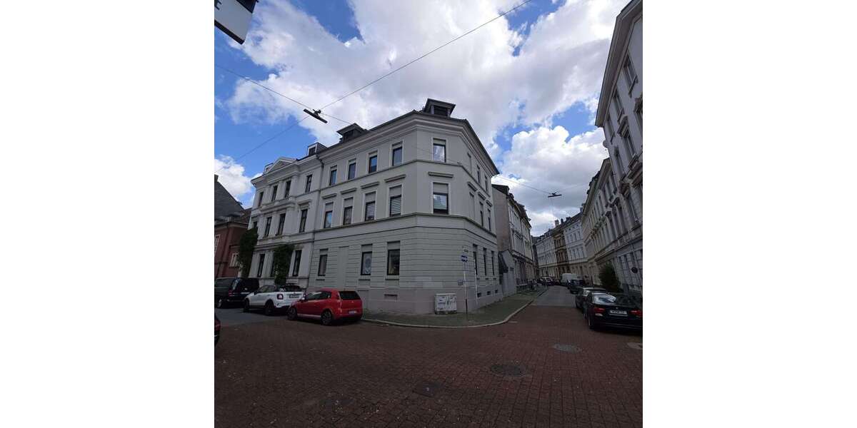 Einfamilienhaus Wuppertal Arrenberg - 15 Zimmer, 377 m&sup2;, 525.000&euro; | Angebot:23901333