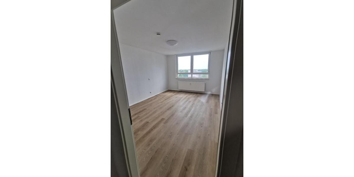 Etagenwohnung Monheim am Rhein - 2 Zimmer, 64 m&sup2;, 188.800&euro; | Angebot:26564352