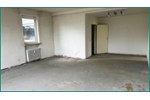 2-ZIMMER-EIGENTUMSWOHNUNG IN GUTER LAGE AM STADTZENTRUM VON RADEVORMWALD, PROVISIONSFREI ! - Etagenwohnung Radevormwald Innenstadt | Angebot:27242171