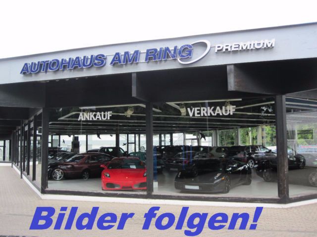 Audi TT 223.360 km 9.999 &euro; Ratingen bei Düsseldorf 40878