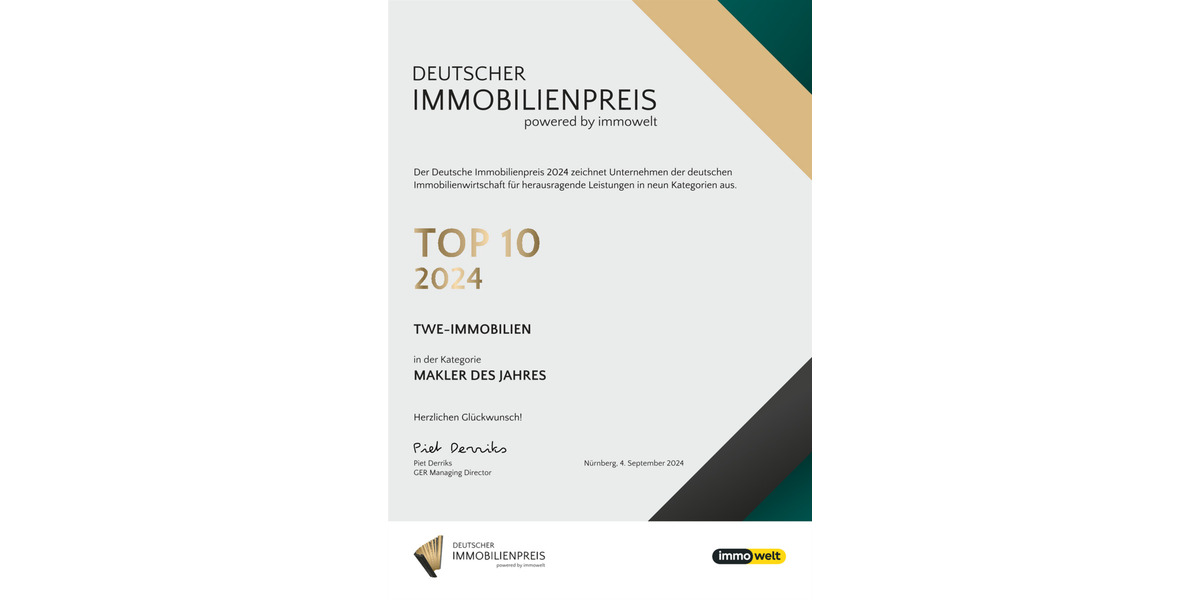 Gewerbeobjekt Velbert Langenberg - 4 Zimmer, 1.200&euro; | Angebot:23434240