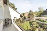 Einfamilienhaus Solingen Gräfrath - 3 Zimmer, 140 m&sup2;, 1.680&euro; | Angebot:26502717