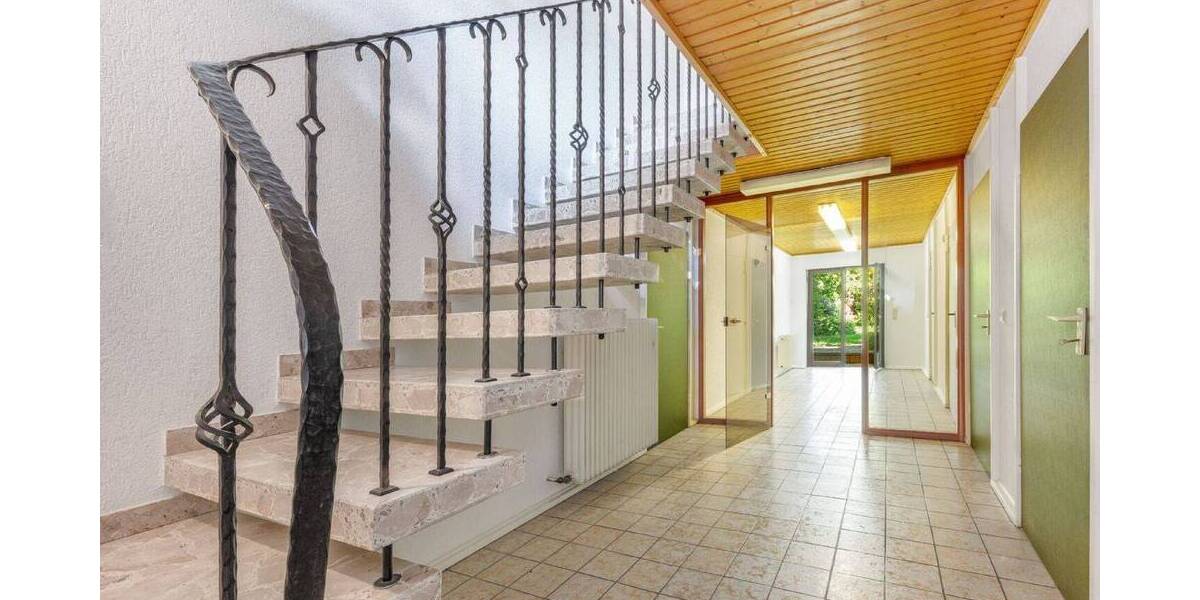 Mehrfamilienhaus, Wohnhaus Heiligenhaus Isenbügel - 6 Zimmer, 185 m&sup2;, 698.000&euro; | Angebot:20425480