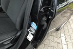 Fiesta SYNC EDITION COOL&SOUND START-STOP
