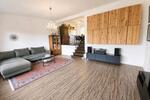 Doppelhaushälfte Halver - 3.5 Zimmer, 110 m&sup2;, 379.000&euro; | Angebot:26517027