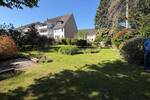 Grundstück Düsseldorf Eller - 820.000&euro; | Angebot:26887647
