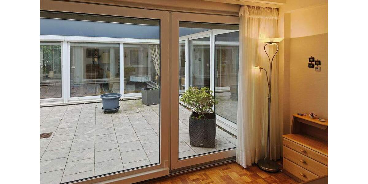 Bungalow Sprockhövel Haßlinghausen - 5 Zimmer, 146 m&sup2;, 349.000&euro; | Angebot:24778662