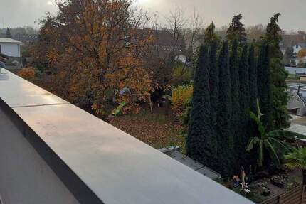 Wohnung Dormagen Rheinfeld Rheinfeld - 2 Zimmer, 65 m&sup2;, 640&euro; | Angebot:24873815