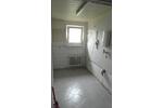 ETW 3.OG 4 Zimmer+KDB,Balkon,ruhige gute Lage,