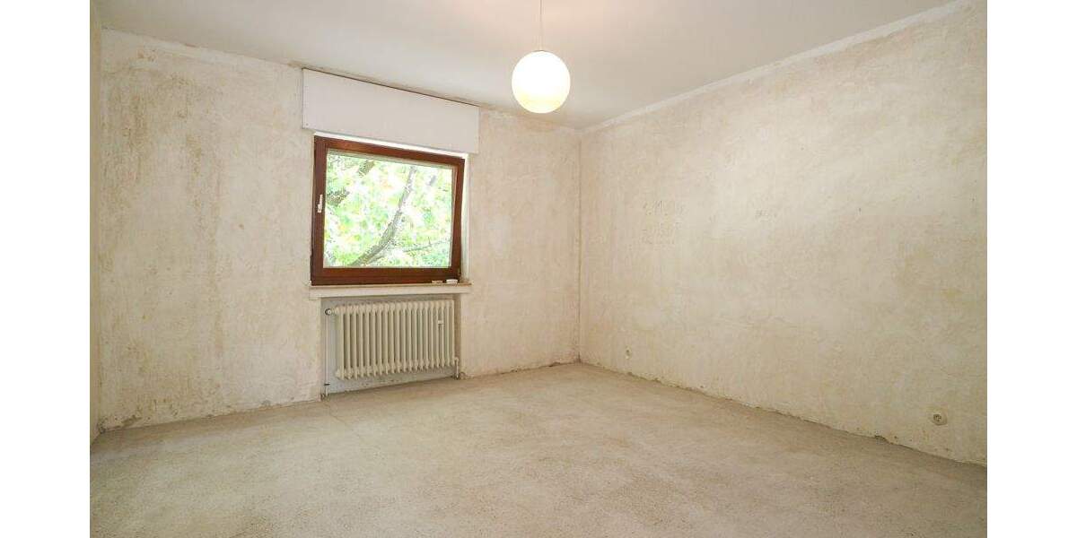 Reihenmittelhaus Neuss / Weckhoven Weckhoven - 4 Zimmer, 93 m&sup2;, 290.000&euro; | Angebot:23958380