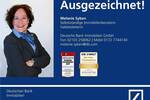 Freistehendes Ein-Zweifamilienhaus mit 9 Zimmern, 3 Bädern und ri