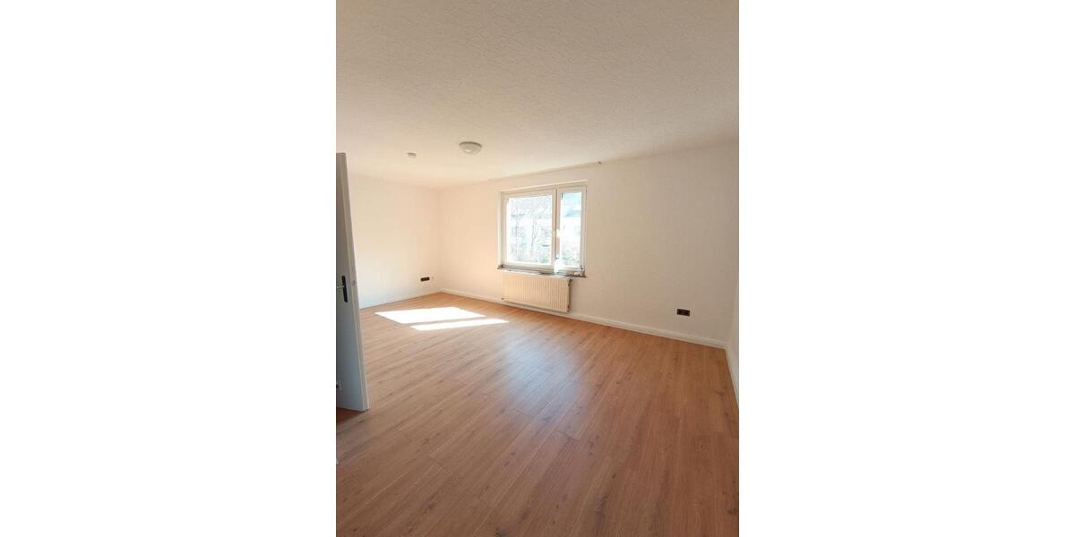 Etagenwohnung Neuss - 1 Zimmer, 33 m&sup2;, 109.950&euro; | Angebot:26612146
