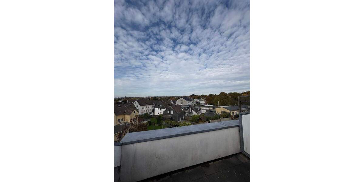 Reihenmittelhaus Solingen Höhscheid - 5 Zimmer, 138 m&sup2;, 450.000&euro; | Angebot:25773568