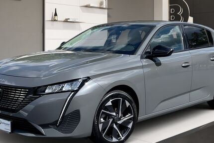 Peugeot 308 11.000 km 20.988 &euro; Köln 51069