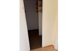 Dachgeschoßwohnung Pulheim - 3 Zimmer, 85 m&sup2;, 830&euro; | Angebot:25755281