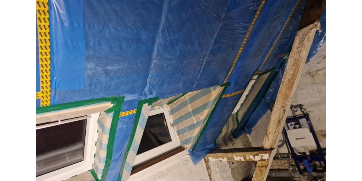 Reihenhaus Neuss Augustinusviertel - 9 Zimmer, 165 m&sup2;, 435.000&euro; | Angebot:25161751