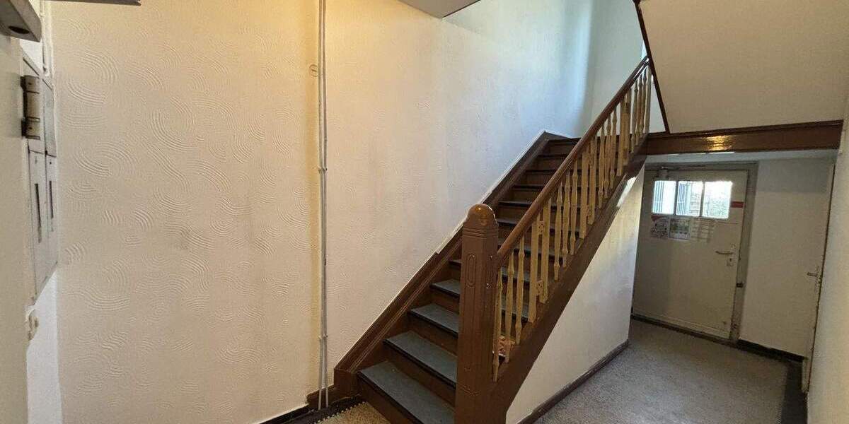 Gewerbeobjekt Leverkusen Opladen - 9 Zimmer, 769.500&euro; | Angebot:25770239