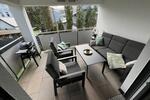 Etagenwohnung Remscheid Remscheid-Süd - 4 Zimmer, 105 m&sup2;, 499.000&euro; | Angebot:26639421