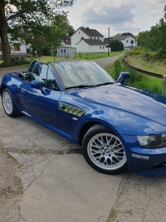 Z3
