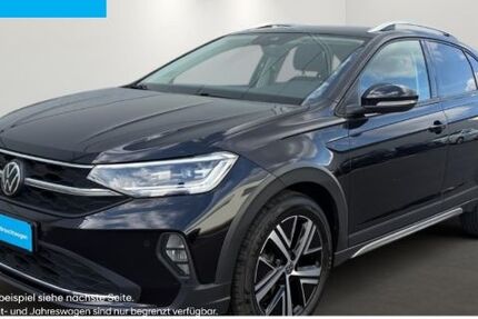 VW Taigo 58.726 km 19.450 &euro; Neuss 41460