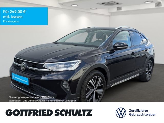VW Taigo 58.726 km 19.450 &euro; Neuss 41460