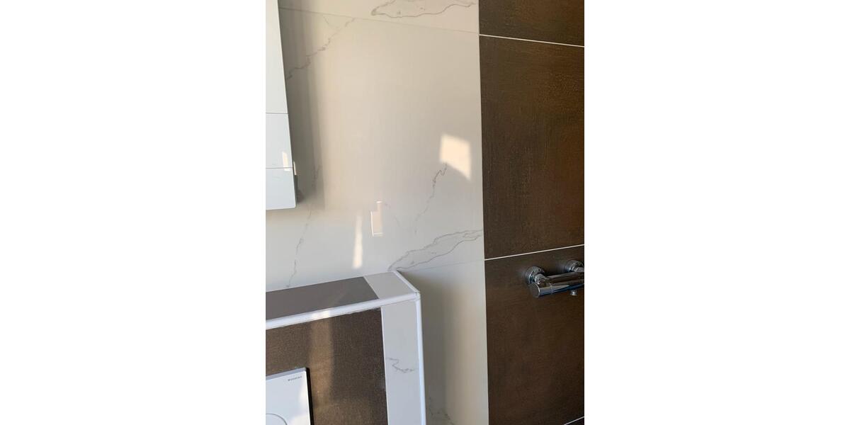 Reihenhaus Solingen Aufderhöhe - 3 Zimmer, 80 m&sup2;, 1.130&euro; | Angebot:24433164