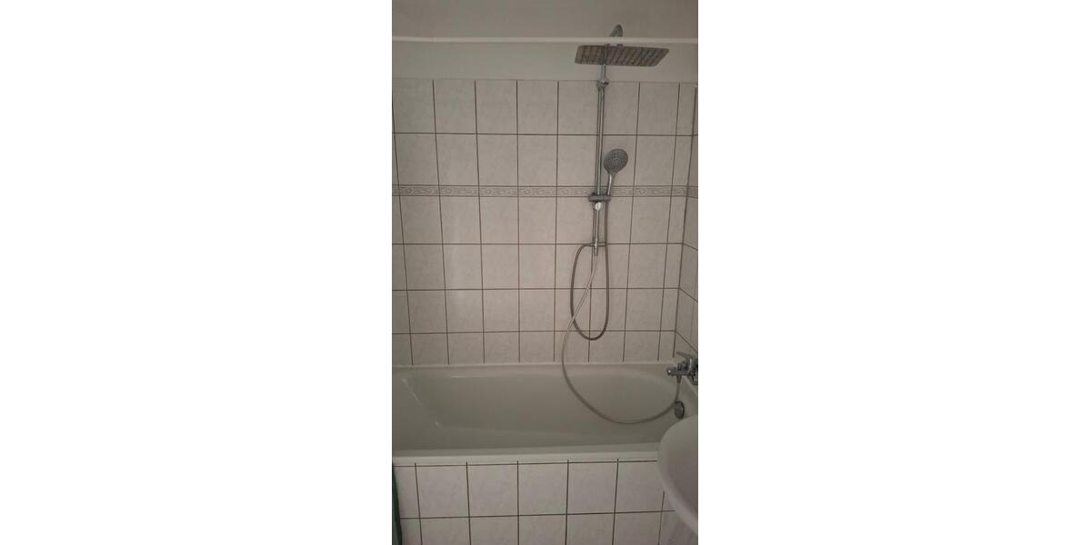 Provisionsfrei* Kinderfreundliche 3 Zi. in Neuss-Holzheim - Etagenwohnung Neuss Holzheim | Angebot:27556574