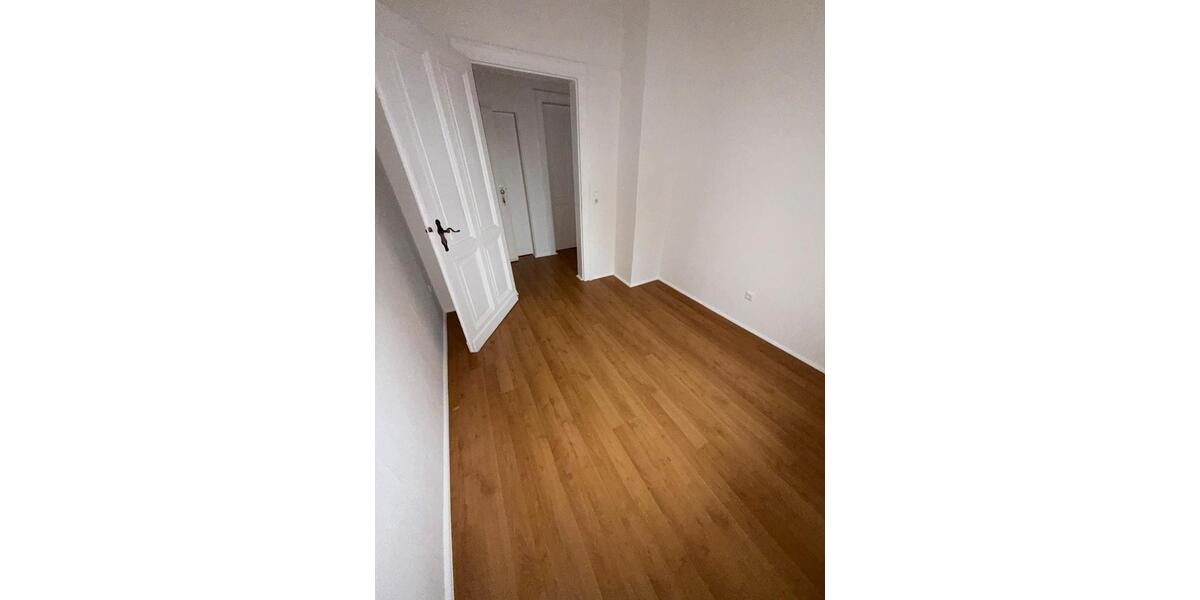 Etagenwohnung Burscheid - 2.5 Zimmer, 62 m&sup2;, 600&euro; | Angebot:24804570