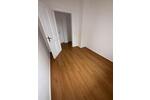 Etagenwohnung Burscheid - 2.5 Zimmer, 62 m&sup2;, 600&euro; | Angebot:24804570