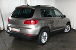 VW Tiguan CUP SPORT NAVI PARKPILOT TEMPOMAT 88.859 km 10.908 &euro; Köln 50858