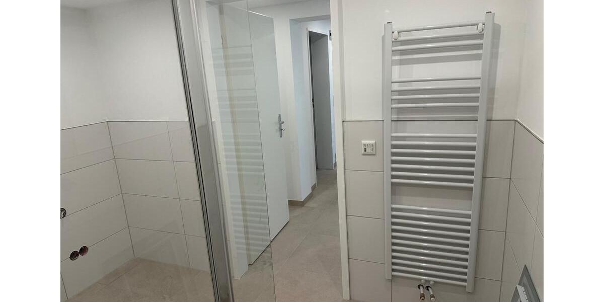 Etagenwohnung Mettmann - 2 Zimmer, 57 m&sup2;, 600&euro; | Angebot:24715749