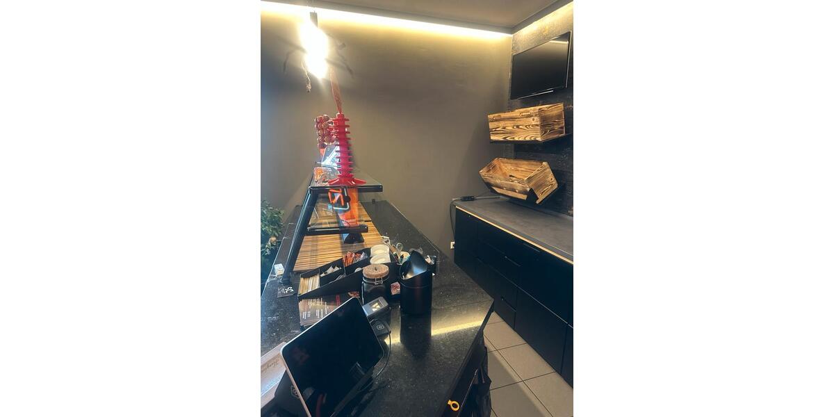 Einfamilienhaus Solingen Aufderhöhe | Angebot:25751062