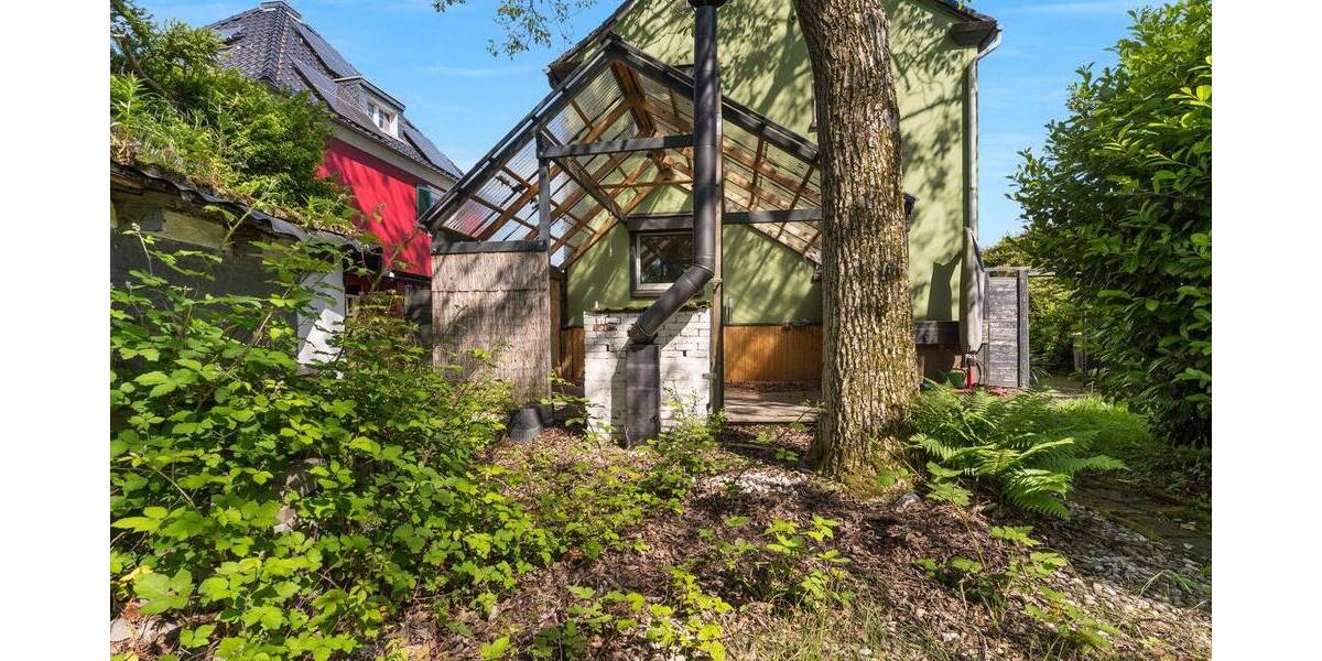 Einfamilienhaus Hilden - 5 Zimmer, 87 m&sup2;, 369.000&euro; | Angebot:26778970
