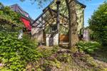 Einfamilienhaus Hilden - 5 Zimmer, 87 m&sup2;, 369.000&euro; | Angebot:26778970