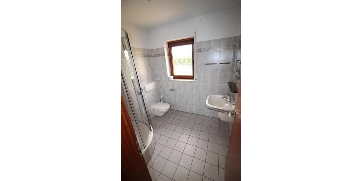 Doppelhaushälfte Dormagen Sankt Peter - 5 Zimmer, 170 m&sup2;, 1.950&euro; | Angebot:23088089