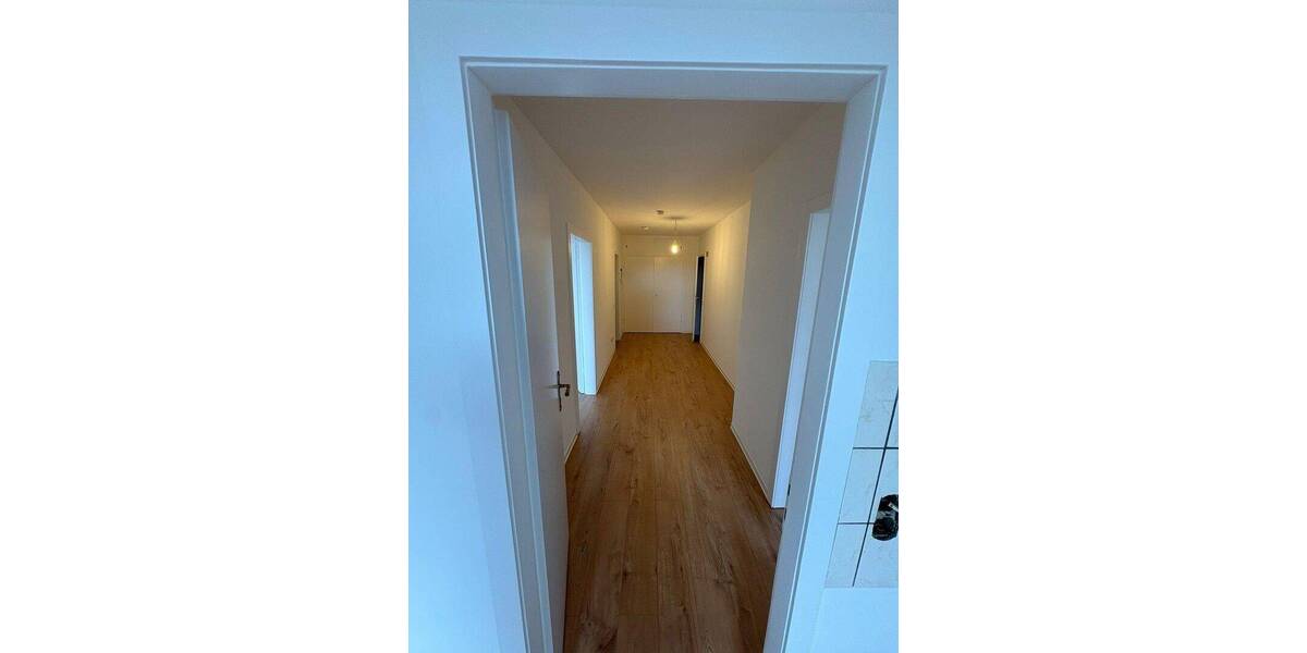 Etagenwohnung Solingen Solingen-Mitte - 2 Zimmer, 65 m&sup2;, 700&euro; | Angebot:26916760