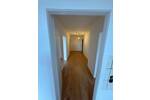 Etagenwohnung Solingen Solingen-Mitte - 2 Zimmer, 65 m&sup2;, 700&euro; | Angebot:26916760