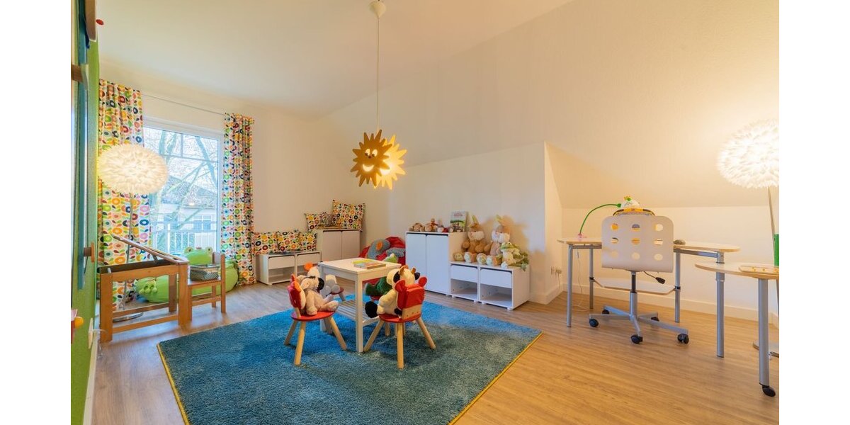 Individuell geplantes Einfamilienhaus - Flexibles Wohnen in Bergisch Gladbach - Einfamilienhaus Bergisch Gladbach Frankenforst | Angebot:27644178