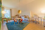 Individuell geplantes Einfamilienhaus - Flexibles Wohnen in Bergisch Gladbach - Einfamilienhaus Bergisch Gladbach Frankenforst | Angebot:27644178