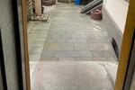 Etagenwohnung Leichlingen (Rheinland) - 2.5 Zimmer, 80 m&sup2;, 1.100&euro; | Angebot:26227628